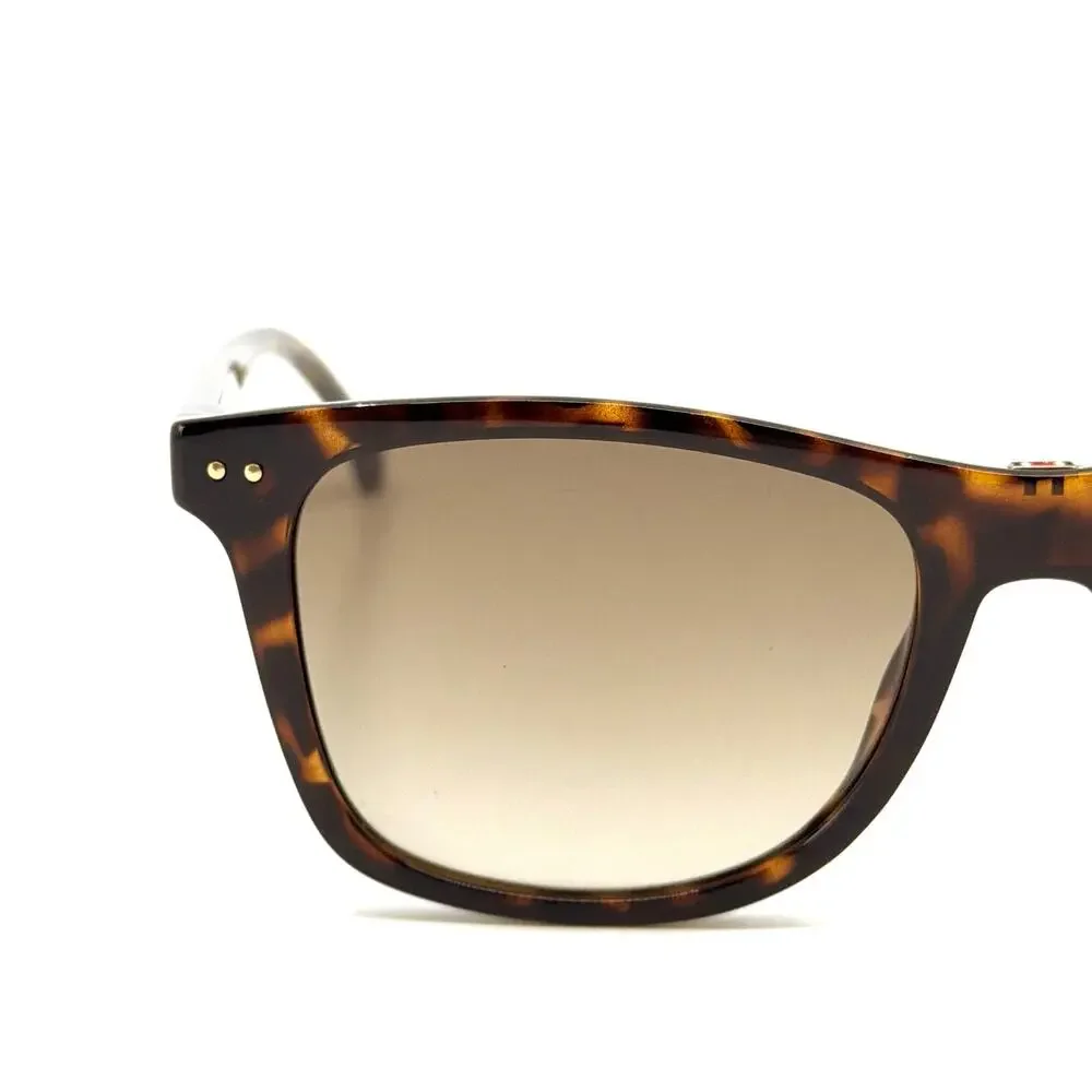 New, CARRERA Sunglasses CARRERA 2022T/S 086HA Authentic